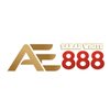 Avatar of AE888