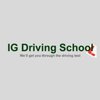Avatar of IG Driving