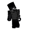 Avatar of GraFit