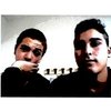 Avatar of St4rt_