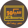 Avatar of cachesolutions