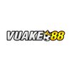 Avatar of VUA KÈO 88 - NHẬN ĐỊNH BÓNG ĐÁ, TIN THỂ THAO 247
