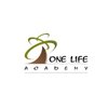 Avatar of One Life Academy