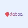Avatar of Djaboo