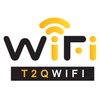 Avatar of Thiết Bị Mạng Chính Hãng Giá Rẻ T2QWIFI