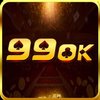 Avatar of 99ok - Nền Tảng Cá Cược Hàng Đầu Châu Á 2025