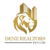 Avatar of denzrealtor