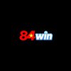 Avatar of 84win1innet
