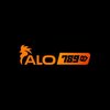 Avatar of Alo789