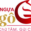Avatar of Cao Ngựa Ngô Gia