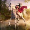 Avatar of alboize