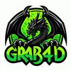 Avatar of grab4dtogelpools