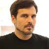 Avatar of Gabriel Brasil
