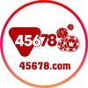 Avatar of 45678com