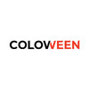 Avatar of Coloween
