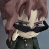 Avatar of CherryMan