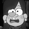 Avatar of gravityfalls456