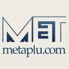 Avatar of Metaplu