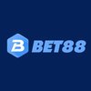 Avatar of bet88homecom