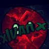 Avatar of IvanYT12345