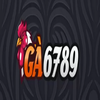 Avatar of GA67896
