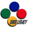 Avatar of sneslegacy