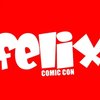 Avatar of Felix Comic Con