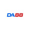 Avatar of DA88