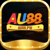 Avatar of au88pw