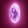 Avatar of Loky12345