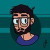 Avatar of Jpolicromatico