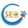 Avatar of dichvuentityseocom