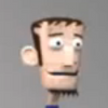 Avatar of IHaveNoSoulPleaseHelp