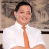 Avatar of NGUYỄN VĂN ĐẠT - CEO SUNWIN CHÍNH THỨC