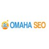 Avatar of Omaha SEO