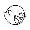 Avatar of outnumbered001