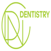 Avatar of Dentistry of Norcross