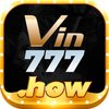 Avatar of vin777 how vin777.how