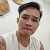 Avatar of Tiến Bịp