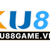 Avatar of ku88gameviprh