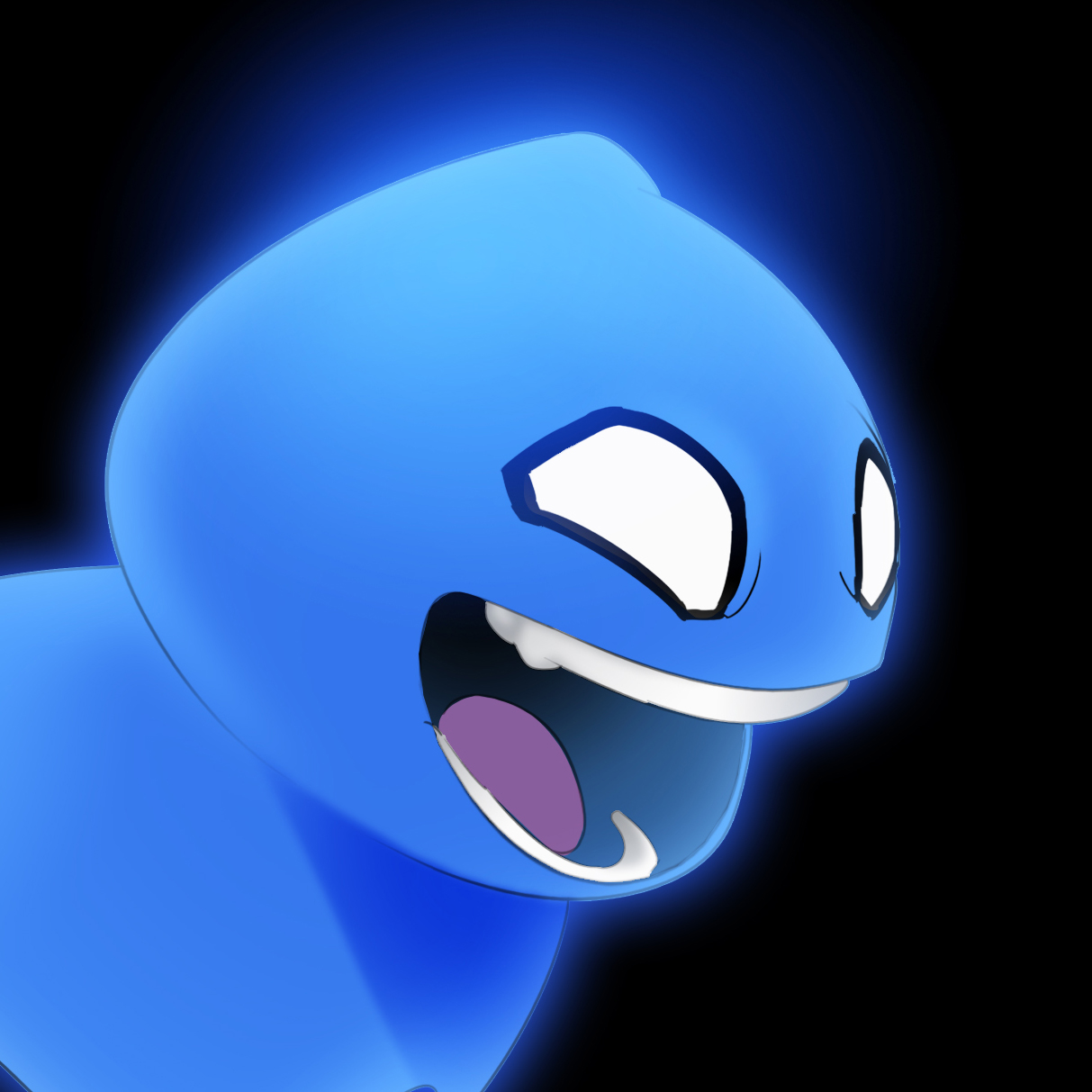 3D models by ghostforce (@ghostforce) - Sketchfab