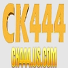 Avatar of ck444