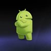Avatar of IGRO_PLAYER