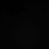 Avatar of op713