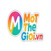 Avatar of MotTheGioi - Blog thông tin số 1 hiện nay