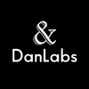 Avatar of DanLabs
