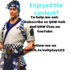 Avatar of racingcobra123