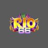 Avatar of rio66