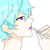 Avatar of raming