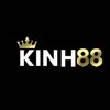 Avatar of Kinh88